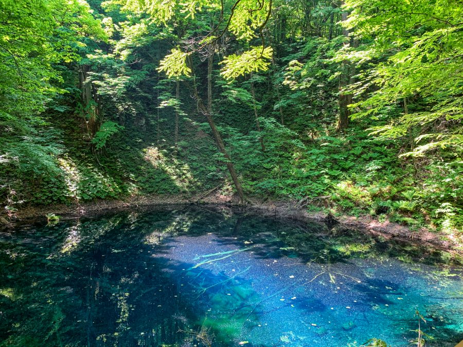 Japanese World Heritage sites | InsideJapan Tours
