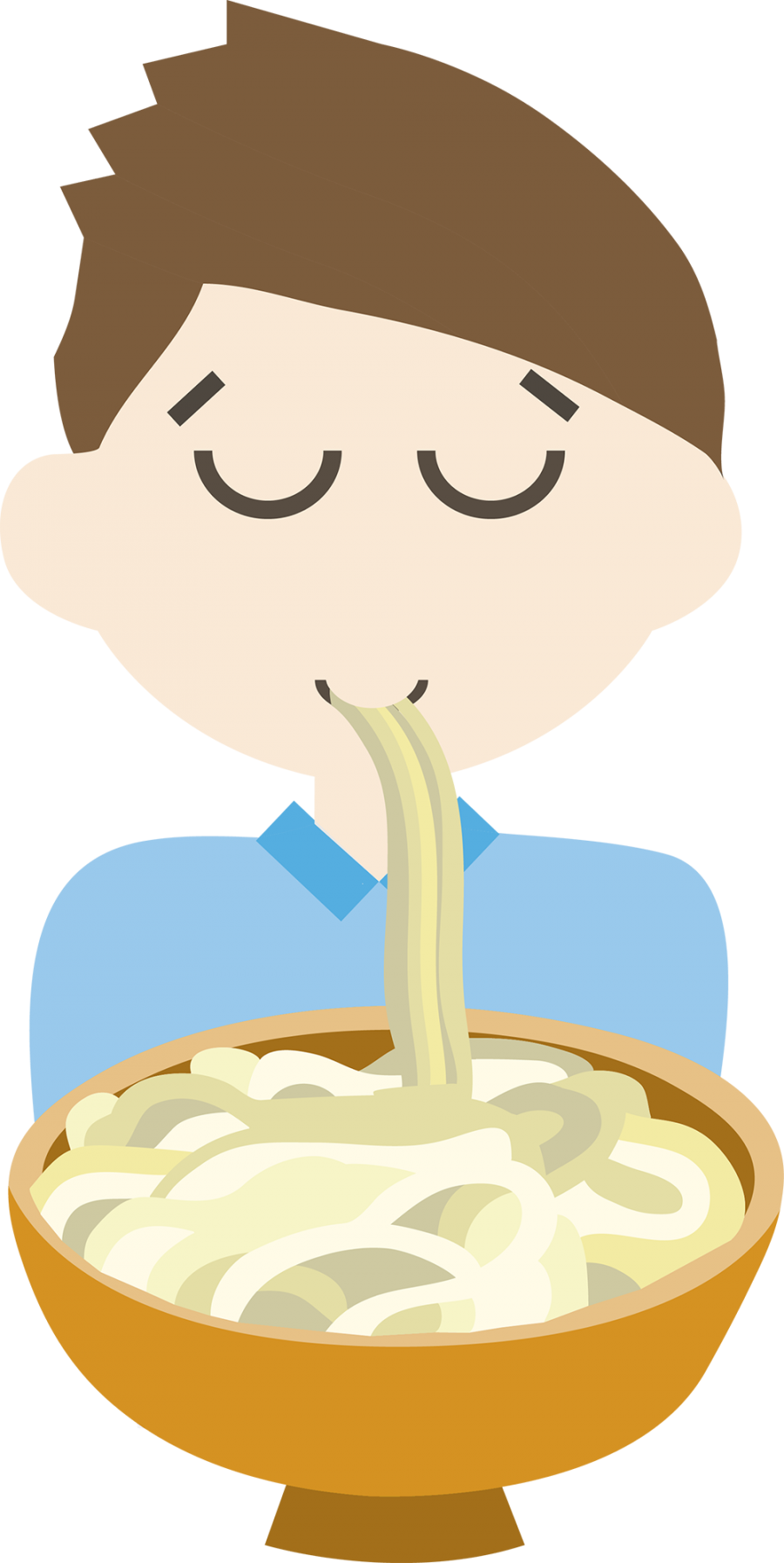 Dining etiquette in Japan an illustrated guide InsideJapan Tours