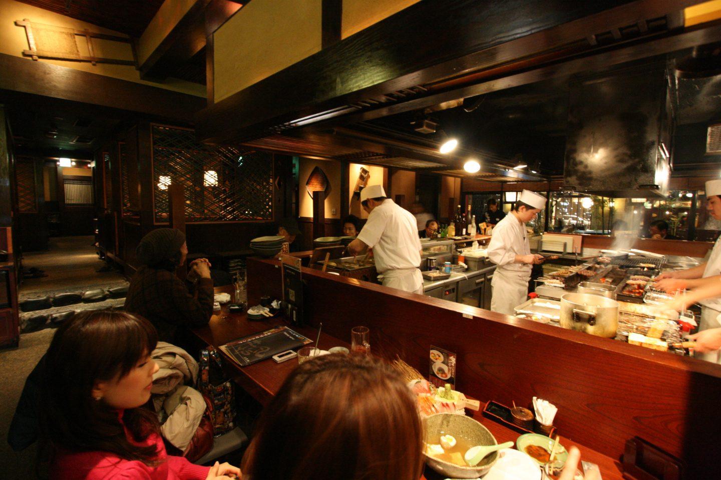 Snow much fun: 10 (non-skiing) winter highlights in Japan.