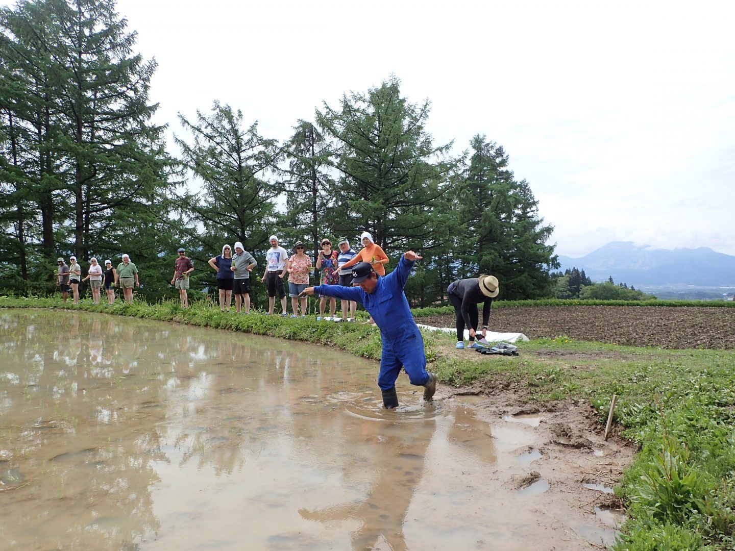 10 of the best experiences and activities in Japan InsideJapan Blog