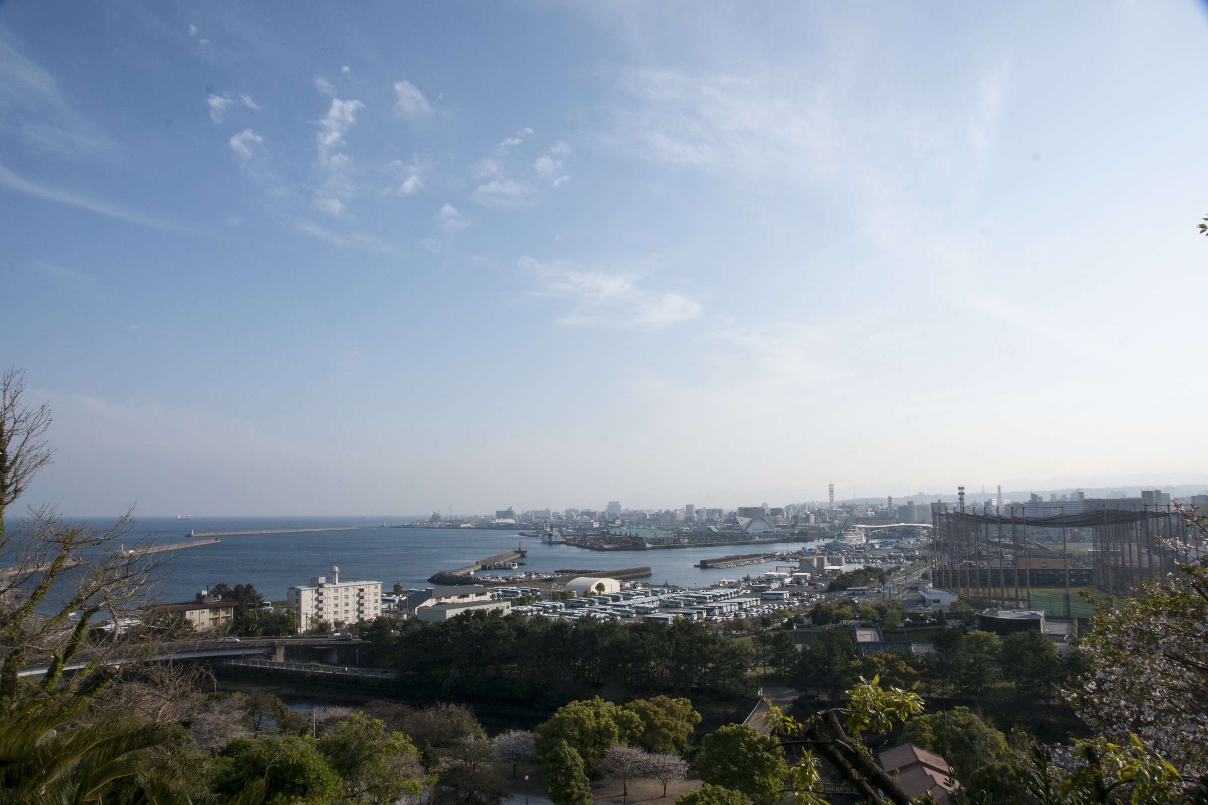 Kagoshima The Perfect Way To Spend 48 hours